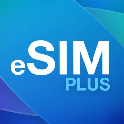 eSIM Plus: رقم الهاتف الثاني